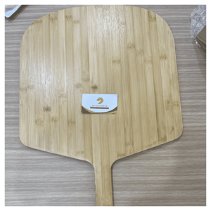 Planche à découper en bambou de qualité supérieure, planche à pain en bois de bambou pour trancher le pain, récupération des miettes et service en cuisine, Vietnam - Product Image 4