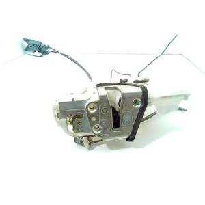 ล็อคด้านหน้าขวาซูซูกิ สวิฟท์ 4th ซีรีส์ M13A(04>10) - Product Image 1
