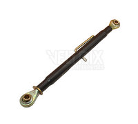 Fabrication en usine, assemblage de biellettes en acier inoxydable, numéro OEM 1660050M94 & 1660050M91 & 1660050