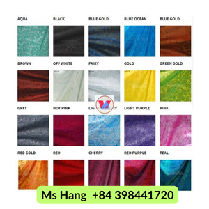 HIGH STANDARD Vibrant Handcrafted Bamboo <b>Lanterns</b> From Vietnam 100% Handmade - Product Image 4