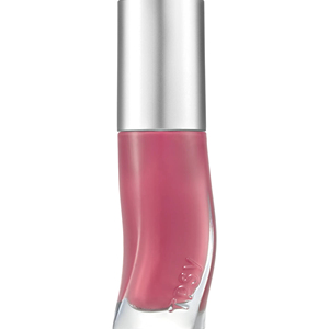 TPSY FLUSH BLUSH 02 BRÛLANT HEART.RD beauté coréenne kbeauty best-seller nouveauté maquillage 1 unité bâton - Product Image 1