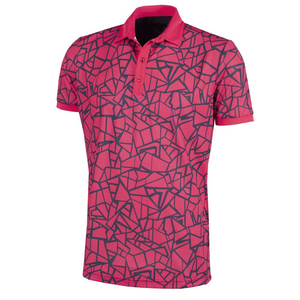 Meilleure toile pour chemises homme : séchage rapide, anti-plis, respirante, durable, unie, style gothique, personnalisable, dernière arrivée, sublimation - Product Image 4
