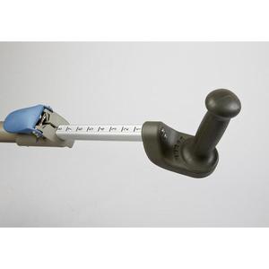 New NuStep T5/T5XR/T5XRW Recumbent Cross Trainer <b>Knee</b>-<b>High</b> Product - Product Image 3
