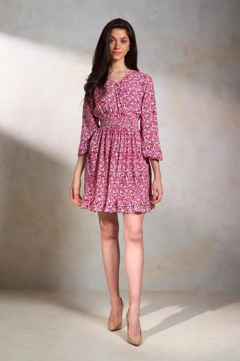 เหมือนกับภาพ