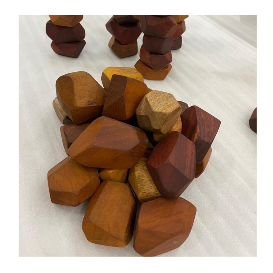 มีสีสัน