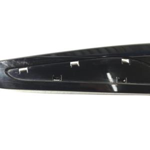 Moulure de porte arrière droite Renault Clio Série IV 828762614R (12>19) - Product Image 6