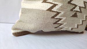 Oreillers décoratifs pour la maison pour canapé canapé décoration de la maison 100% coton housses de coussin étui pour hôtel canapé salon de luxe - Product Image 6