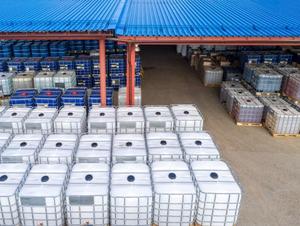 ถุงผ้าหนาทนรังสียูวีพร้อมฝาปิดผนึกที่ปลอดภัย - Product Image 5