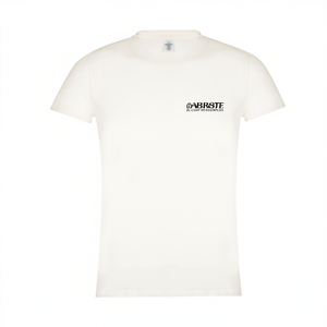 T-Shirt WM Sostenibile e Organica da Donna - Promozionale - Product Image 2