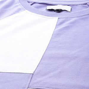 Nueva Llegada 2025 Sudaderas de Invierno para Mujer de Alta Calidad 100% Algodón MOQ Bajo Secado Rápido Resistentes al Viento - Product Image 5