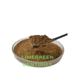 อาหารปลาอาหารปลาออร์แกนิกมีโปรตีนสูงผู้ส่งออกและผู้จำหน่ายทั่วโลก - Product Image 2