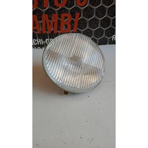 Faro Delantero Izquierdo OPEL Kadett C (74>79) 0 305 950 002 - Product Image 5