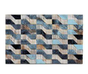 Elegant Unique Hand Curved Resin Inlay <b>Jewelry</b> <b>Box</b> Horn Inlay <b>Jewelry</b> Keepsake <b>Box</b> <b>Gift</b> Product Manufactured by Blatant Exports - Product Image 4