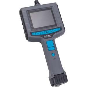 Módulos de Cámara de Alta Calidad para Endoscopio Hazet - Product Image 1