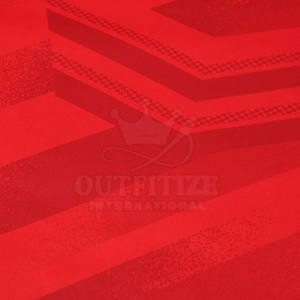 Service OEM, vêtements d'entraînement, uniforme de football, nouveau design, uniforme de football à bas prix - Product Image 2