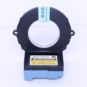 Capteur d'angle de braquage haute performance PEIVSO, prix usine, neuf, référence 89245-0K010 pour Toyota Hilux 2009-2013 - Product Image 2