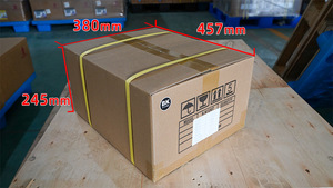 High Quality 1000ml for for CMYK White <b>Digital</b> Printing Transfer for for <b>Printer</b> All Fabric Use - Product Image 4
