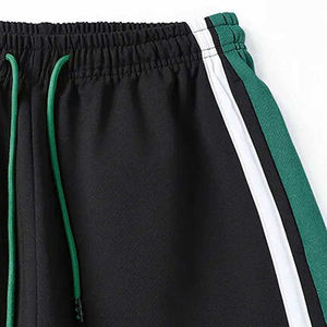 Survêtement personnalisé, coupe-vent d'hiver, costumes coupe-vent de haute qualité à vendre, fabriqué au Pakistan - Product Image 5