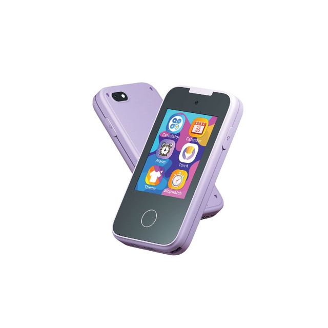 Green Lion Kids Smart Phone for Android IOS Phone Waterproof Heart Rate Tracker Blood Pressure Oxygen Sport Smartwatch Case