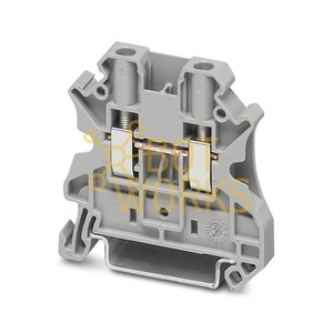 Phoenix Contact 3044623 - Nuovo - Product Image 1