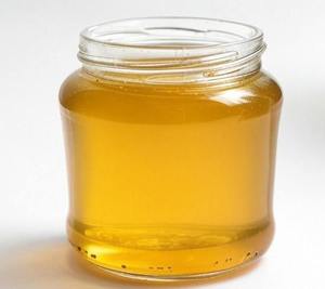 น้ำผึ้งอะชวากันธาจากพืชธรรมชาติ น้ำผึ้งดิบพรีเมียม สำหรับช่วยลดความเครียดและเสริมภูมิคุ้มกัน กำลังขายดี - Product Image 1