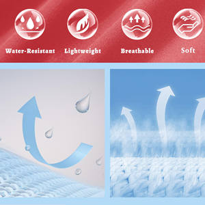 New Arrival Men's Elastic Waistband Sweat <b>Fleece</b> <b>Shorts</b> With Custom Pattern Comfortable Mesh <b>Short</b> for Wholesale Men's <b>Shorts</b> - Product Image 5