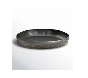 Plateau Offre Spéciale décorations pour la maison Plateau en aluminium ustensiles de cuisine vaisselle Restaurants Hôtels Fabricant en gros fournisseur - Product Image 6