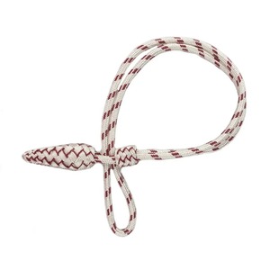 อุปกรณ์ป้องกันภัยส่วนบุคคลแบบปรับแต่งได้พร้อมสายหนังแบบปรับได้ - Product Image 5