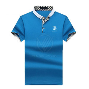 Mới Nhất Thiết Kế Người Đàn Ông Của Cho T-Shirts 100% Cotton Thân Thiện Với Môi Thoáng Khí Ánh Sáng Trọng Lượng Tốt Nhất Bán Cho Trực Tuyến Bán - Product Image 1