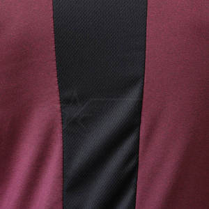 Concevez votre propre logo T-shirt de gymnastique pour les jeunes Léger T-shirt de gymnastique de meilleure qualité Fabriqué au Pakistan - Product Image 6