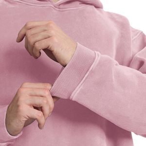 Sweat à capuche décontracté pour hommes, sweats à capuche surdimensionnés OEM de meilleure qualité pour hommes, sweat à capuche joker à sublimation, respirant 2025 - Product Image 6