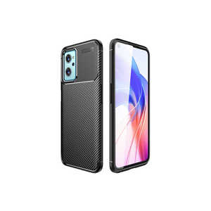 Funda Protectora de Silicona Premium ANKY para Oppo A96 4G, Cubierta Trasera Mate Resistente, Protección para Teléfono Móvil, Material de PC, 13 Pro Max - Product Image 1