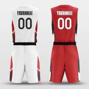 Jersey de Forro Polar para Hombre - Tela Suave al Tacto y Tallas Uniformes, Venta al Por Mayor OEM Personalizada - Product Image 2