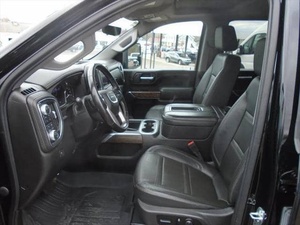 GMC 2020 d'occasion. Sierra 3500 - Product Image 3