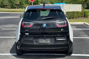 ข้อเสนอสุดพิเศษ! 2014 i3EV - Product Image 4