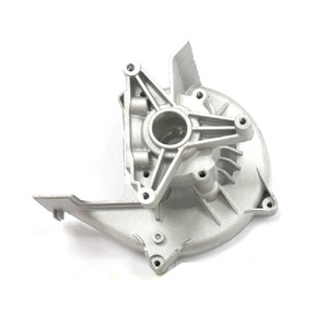 Adattatore Compatibile Right Carter TVB228 Modello Rif. 502414 - Product Image 1