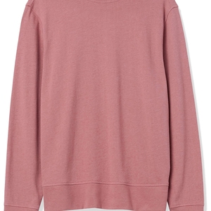 Sweat-shirts pour hommes tendance et lavables, vente chaude, vêtements décontractés très demandés, meilleure fabrication, sweat-shirts pour hommes de haute qualité - Product Image 5