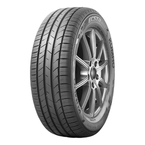 Pneumatici per Auto Passeggeri 215/55 R16 all'Ingrosso |   Pneumatici Radiali di Marche Premium |   97W, 97H, 97V |   Pneumatici all'ingrosso ad alta aderenza - Product Image 1