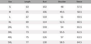 แจ็คเก็ตสไตล์ตัวแทนมหาวิทยาลัยขนาดใหญ่กันลมมีปกตั้งโลโก้ด้านหน้าวินเทจสำหรับฤดูใบไม้ร่วง - Product Image 5