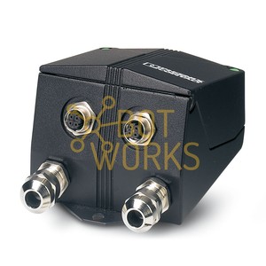 Phoenix Contact 1404294 - Nuovo - Product Image 1