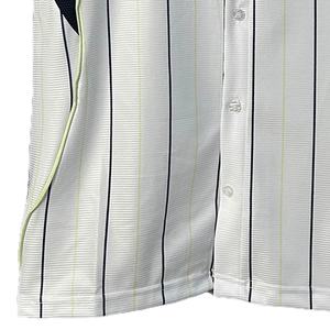 Nuevo Modelo de Uniforme de Fútbol Personalizado, Jersey de Secado Rápido, Ropa Deportiva de Fútbol para Hombre - Product Image 4