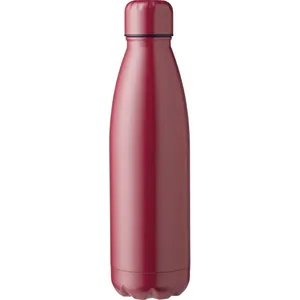 Bottiglia d'Acqua Personalizzata Makayla 700ml in Acciaio Inossidabile, Gadget Personalizzati per Articoli Promozionali - Product Image 2