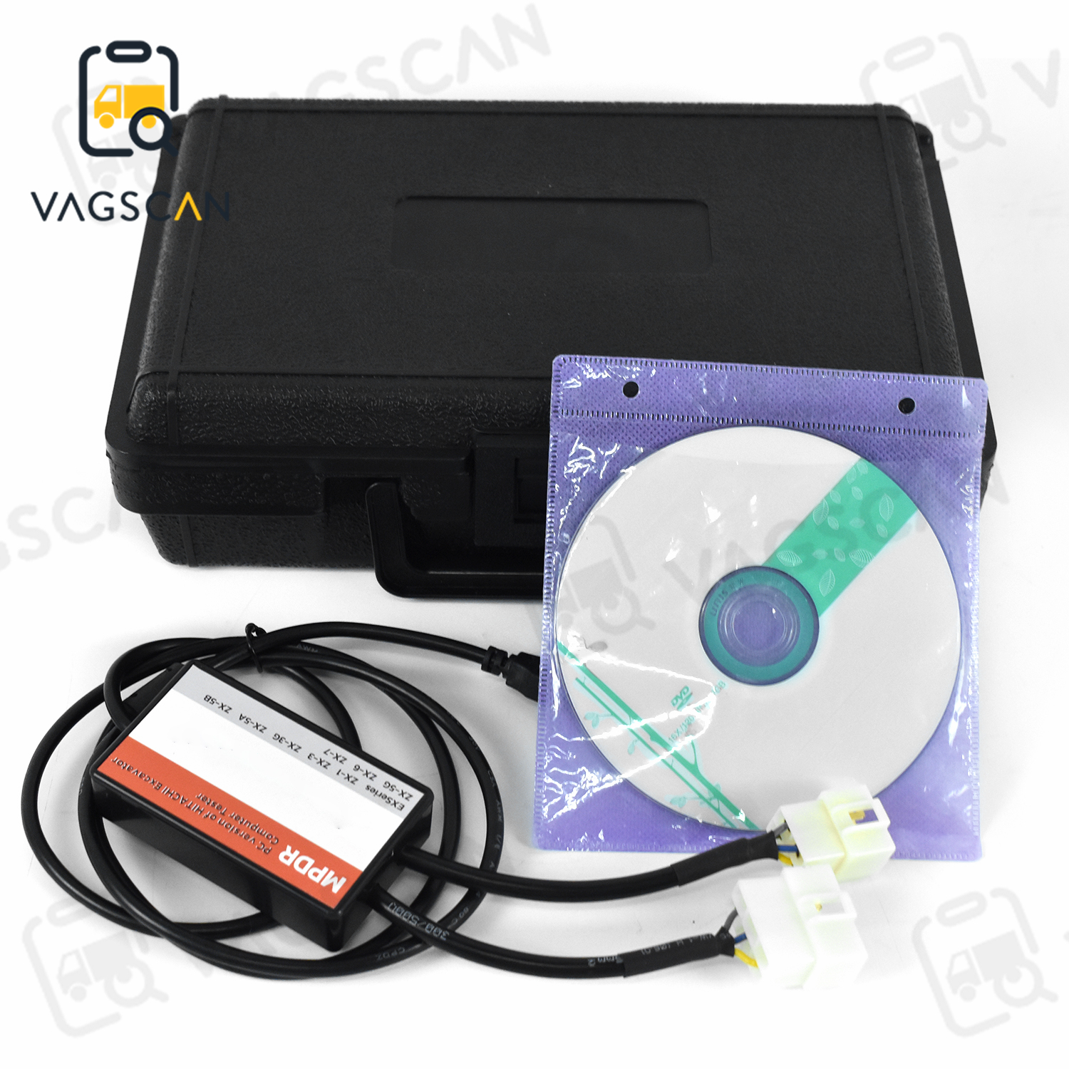 提案 9291582 ZX70 ZX75 Zx80 Travel Device Motor 9272923 9290867