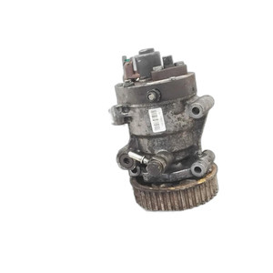 Pompe d'injection diesel pour Renault Kangoo 3ème série 8200423059 K9KB7 diesel 1461 (03>07) - Product Image 1