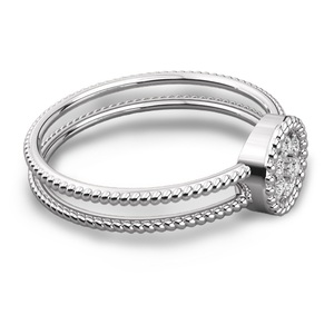 Anillo de compromiso de laboratorio con certificado de laboratorio para colección de mujeres Anillo de diamante certificado por IGI e Ingemco en India Precio al por mayor - Product Image 2