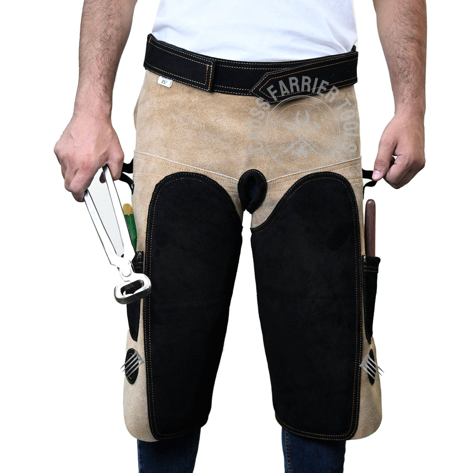 สีน้ำตาลอูฐ