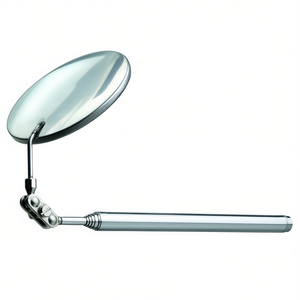 Espejo de Inspección Gedore Hand Tools - Product Image 2