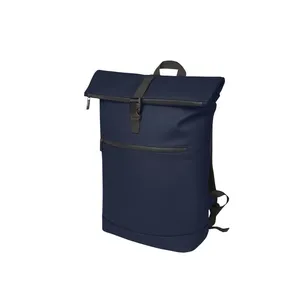 Mochila Ecológica para Portátil PURE para Merchandising Promocional - Product Image 5
