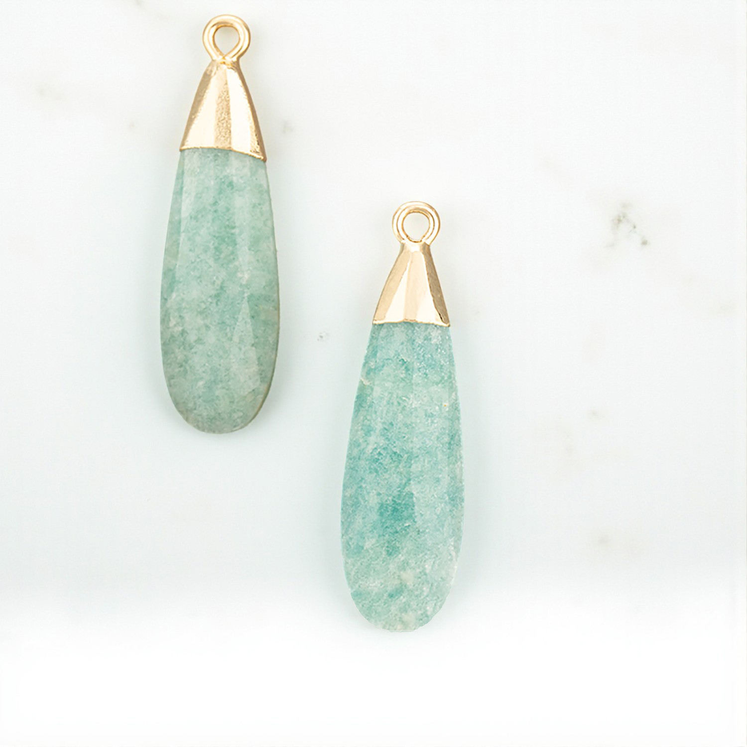 Amazonite