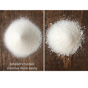 Sucre raffiné de qualité supérieure 100 sucre blanc 100% biologique à prix raisonnable et livraison rapide - Product Image 4